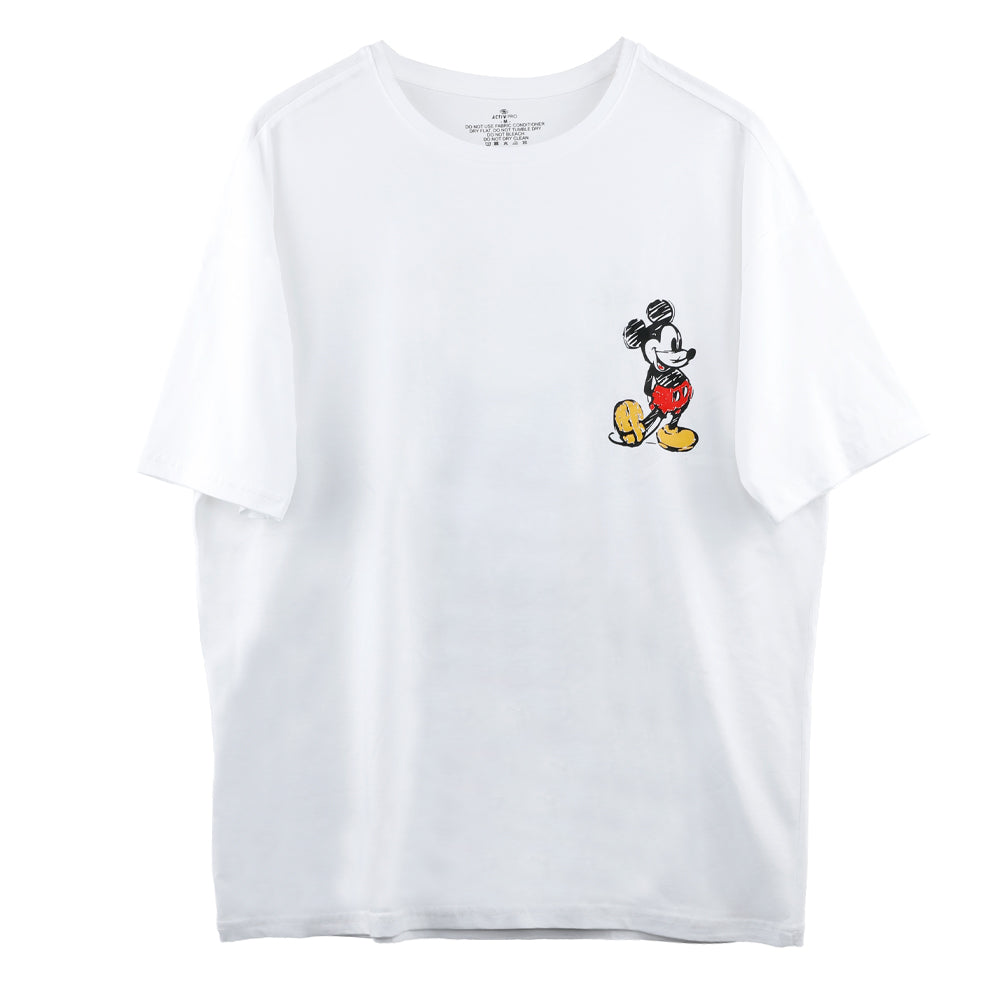 ActivAbouAlaa-TSHIRT-WHITE-TSSS2329187