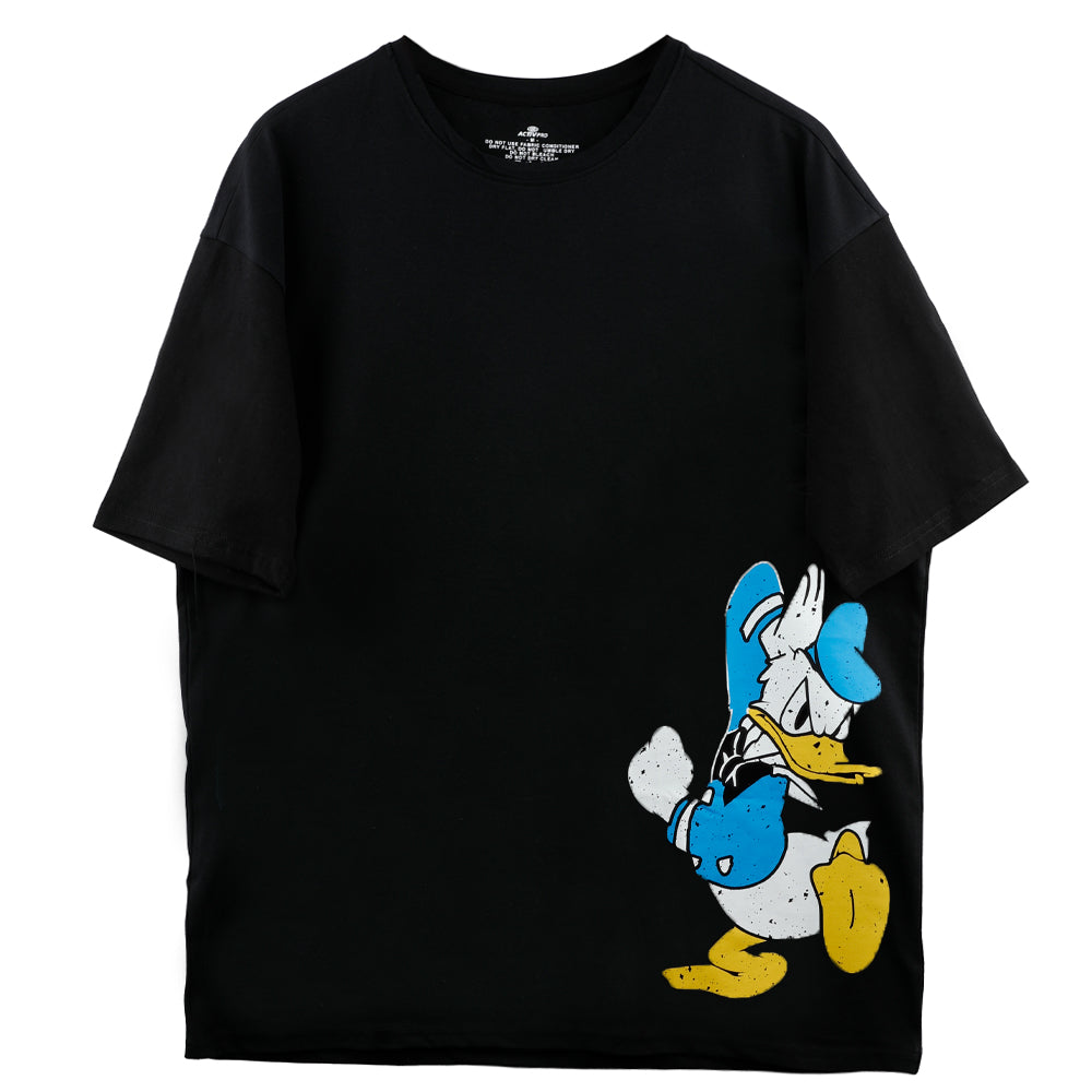 ActivAbouAlaa-TSHIRT-BLACK-TSSS2329209