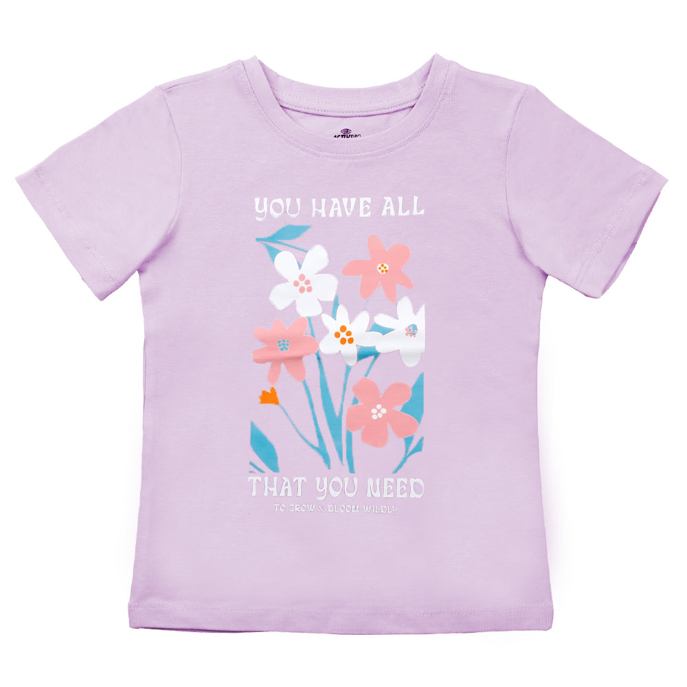 ActivAbouAlaa-TSHIRT-PURPLE-TSSS2329215