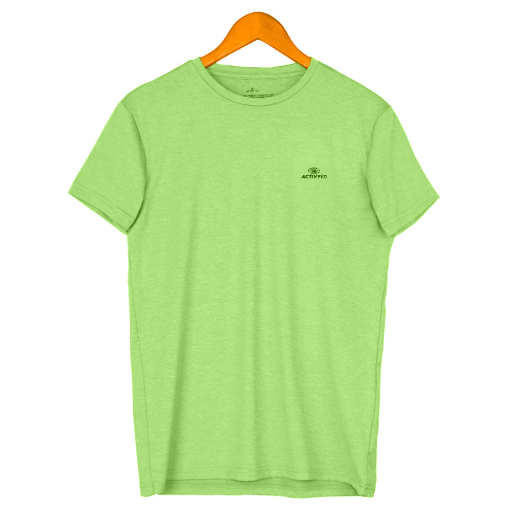 www.activaboualaa.com_TSSS24-29283_GREEN