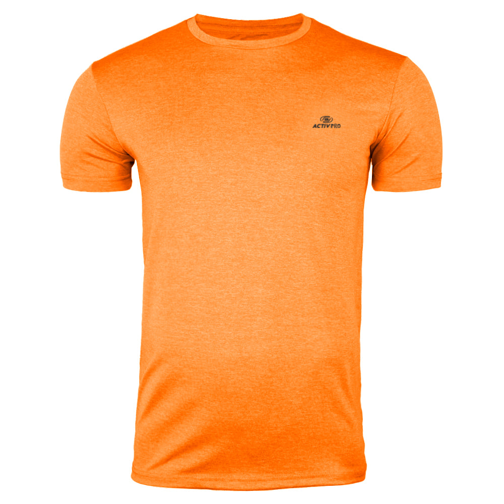 www.activaboualaa.com_TSSS24-29289_ORANGE