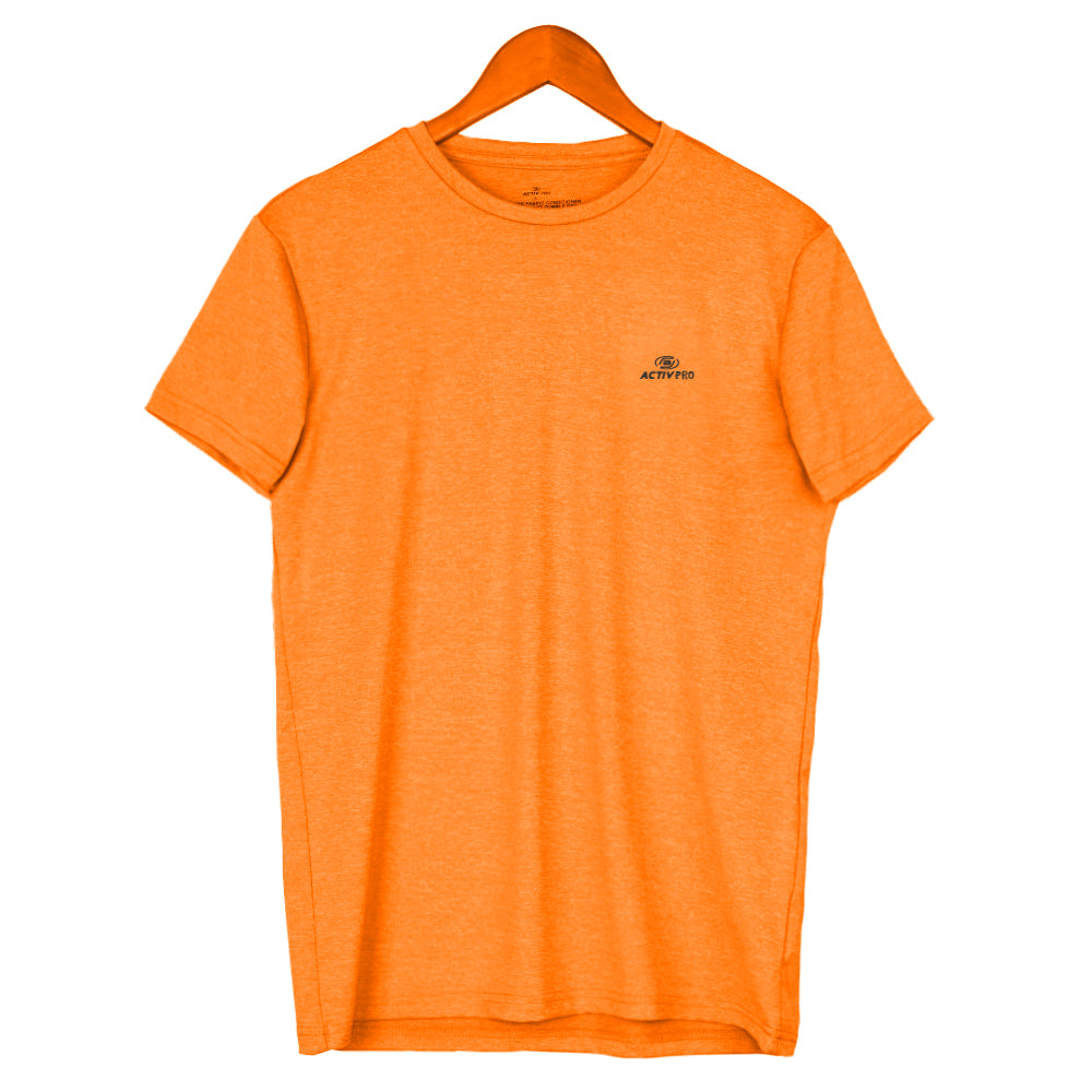 www.activaboualaa.com_TSSS24-29289_ORANGE