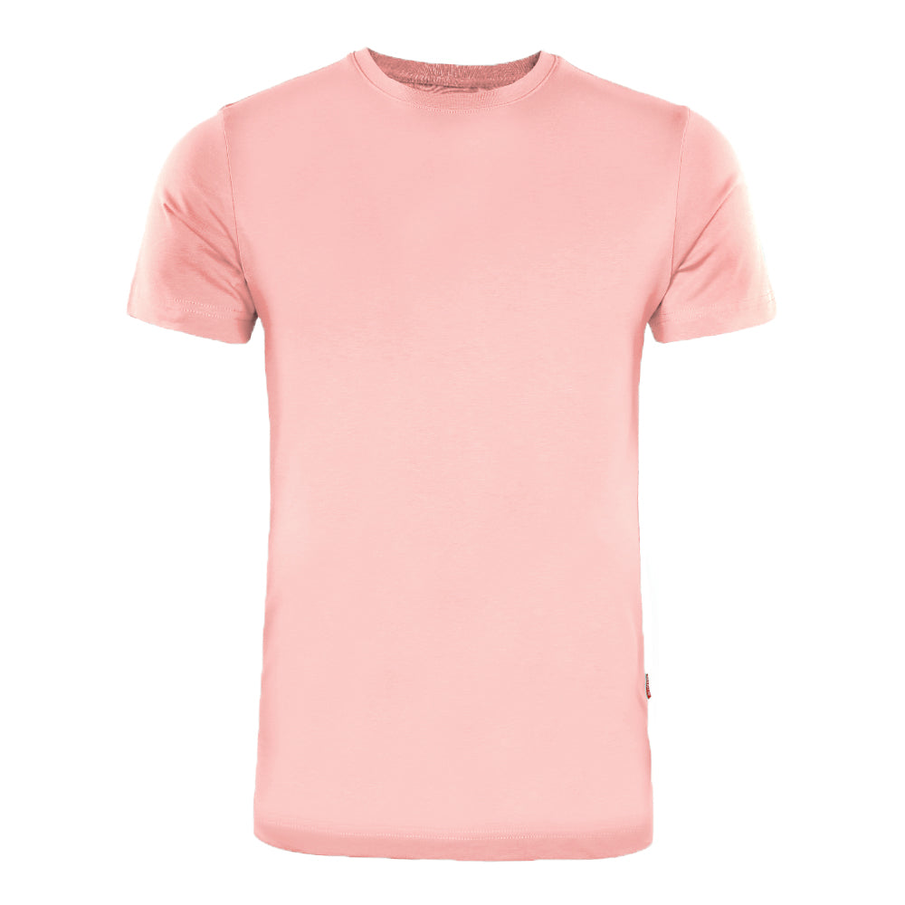 ACTIV BASIC R.NECK T-SHIRT - SIMON - Activ Abou Alaa