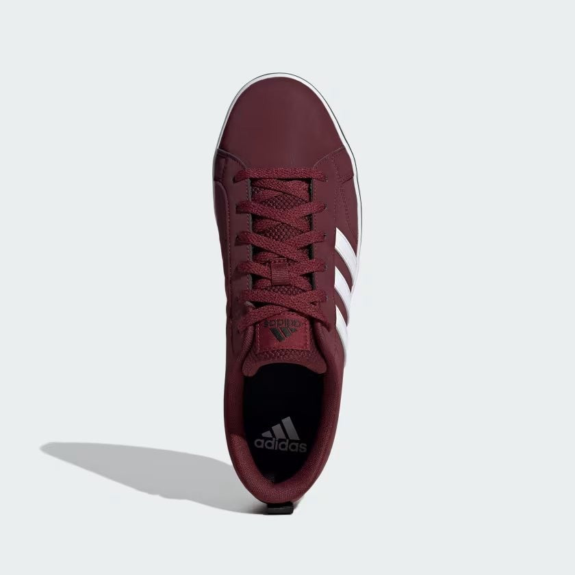 www.activaboualaa.com_ID8199_BURGUNDY
