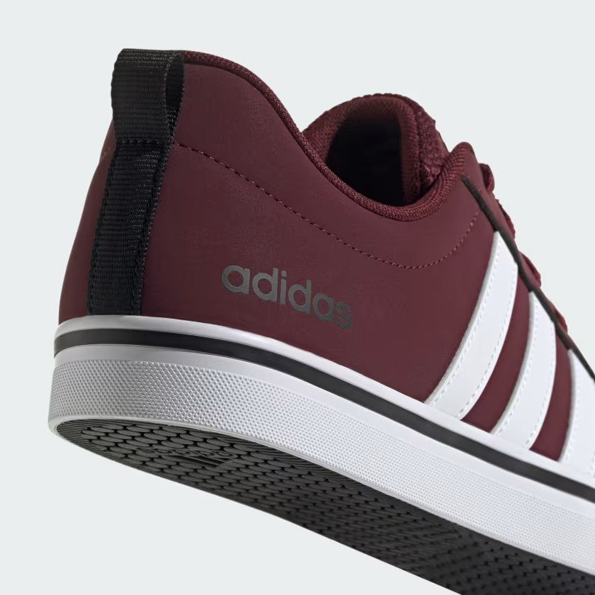 www.activaboualaa.com_ID8199_BURGUNDY
