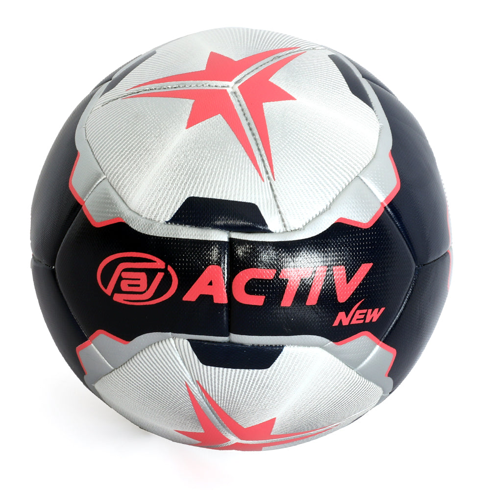 ActivAbouAlaa-BALL-WHITE-VI22021