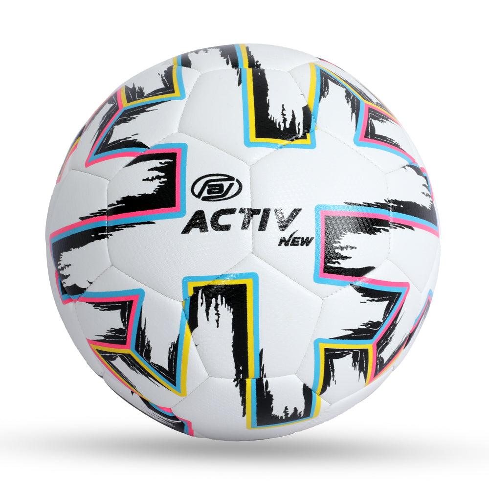 ActivAbouAlaa-BALL-WHITE-VI22023