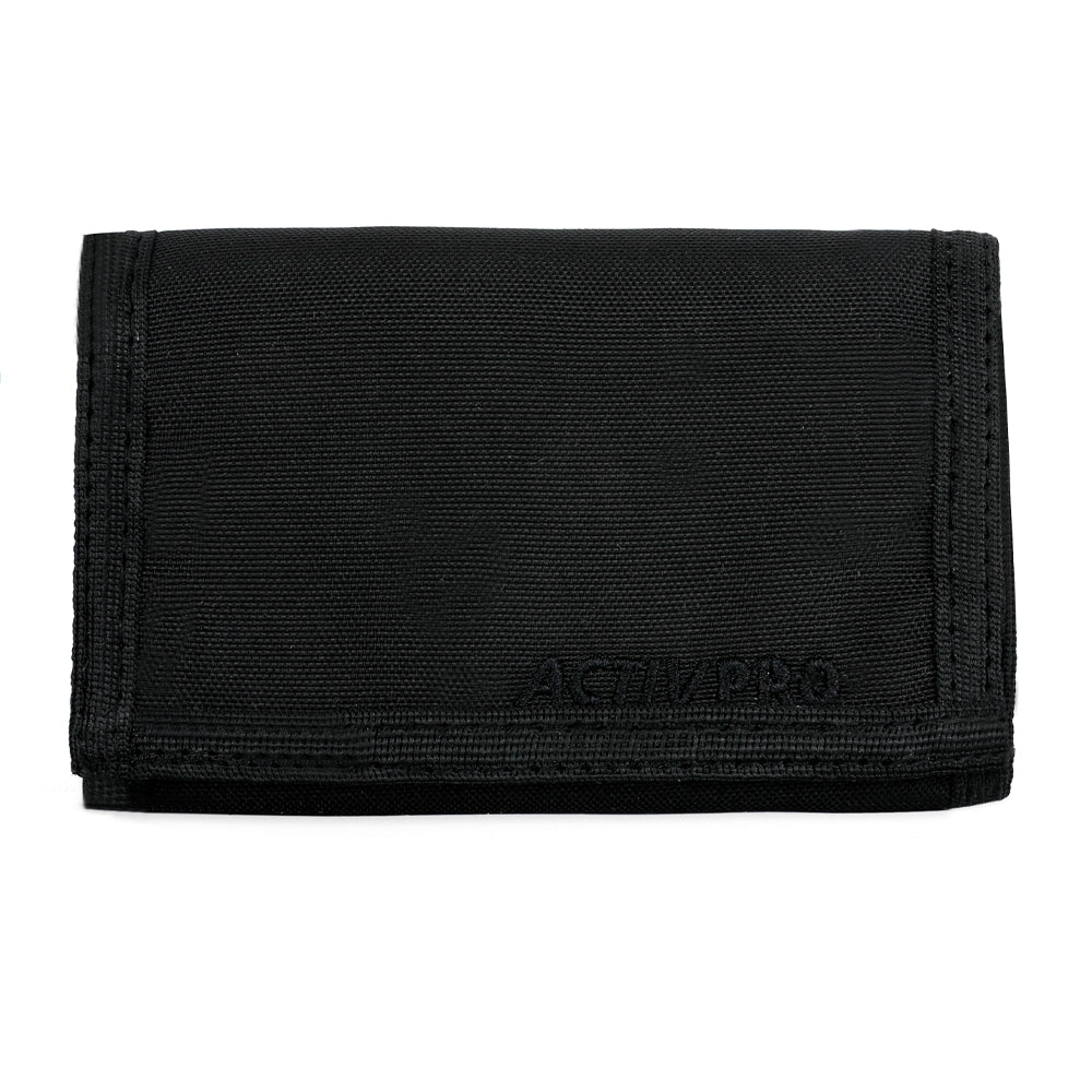 ActivAbouAlaa-WALLET-BLACK-WLT24556922