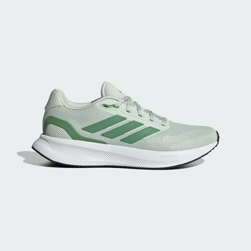 ADIDAS RUNFALCON 5 W SHOES - LINGRN - Activ Abou Alaa