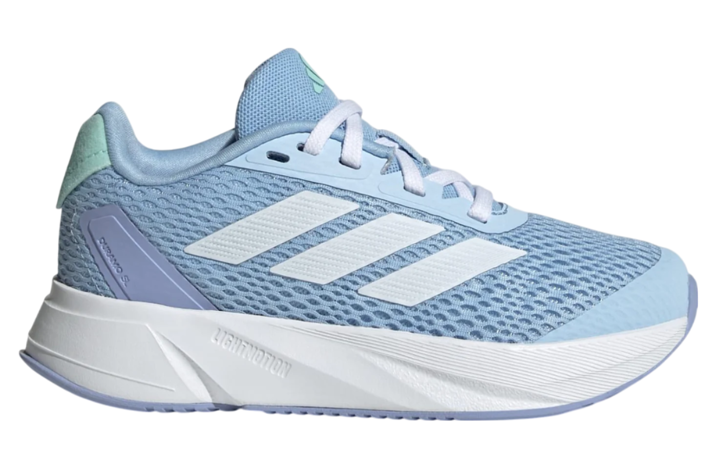 ADIDAS DURAMO SL K SHOES - GLOBLU - Activ Abou Alaa