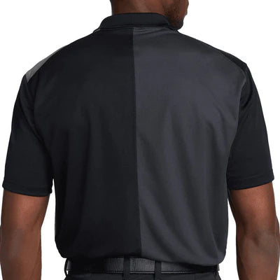 www.activaboualaa.com_NKFD5827-010_BLACK