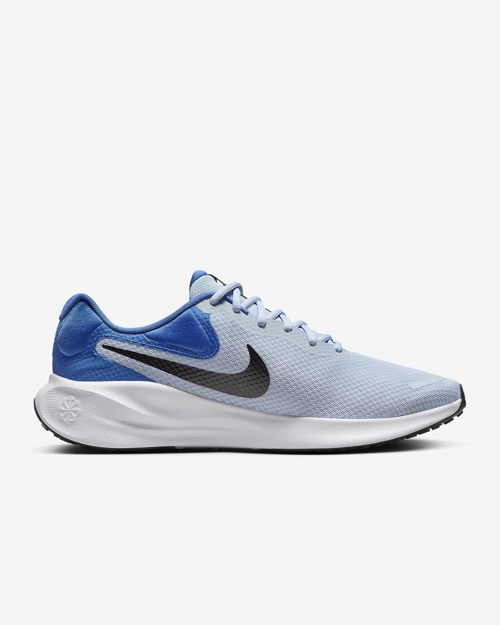 4e nike shoes online