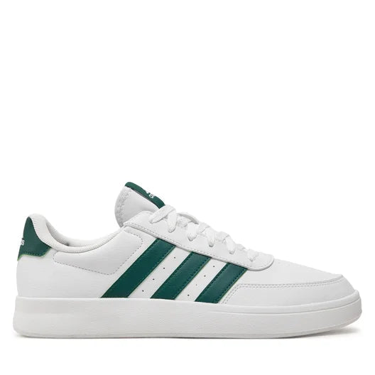 حذاء ADIDAS BREAKNET 2.0 - FTWWHT