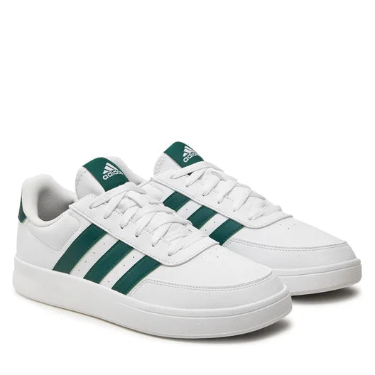 حذاء ADIDAS BREAKNET 2.0 - FTWWHT