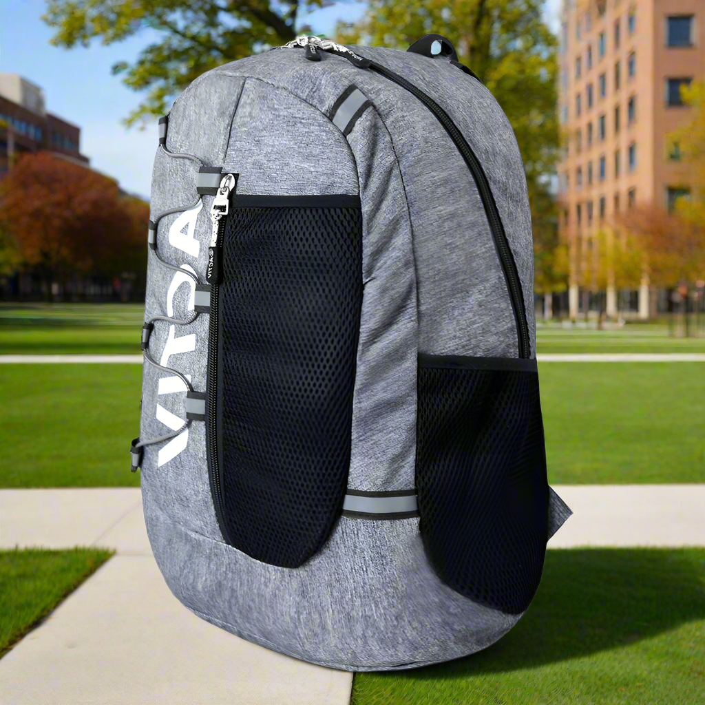 ACTIV LAPTOP BACKPACK - CHANET - Activ Abou Alaa