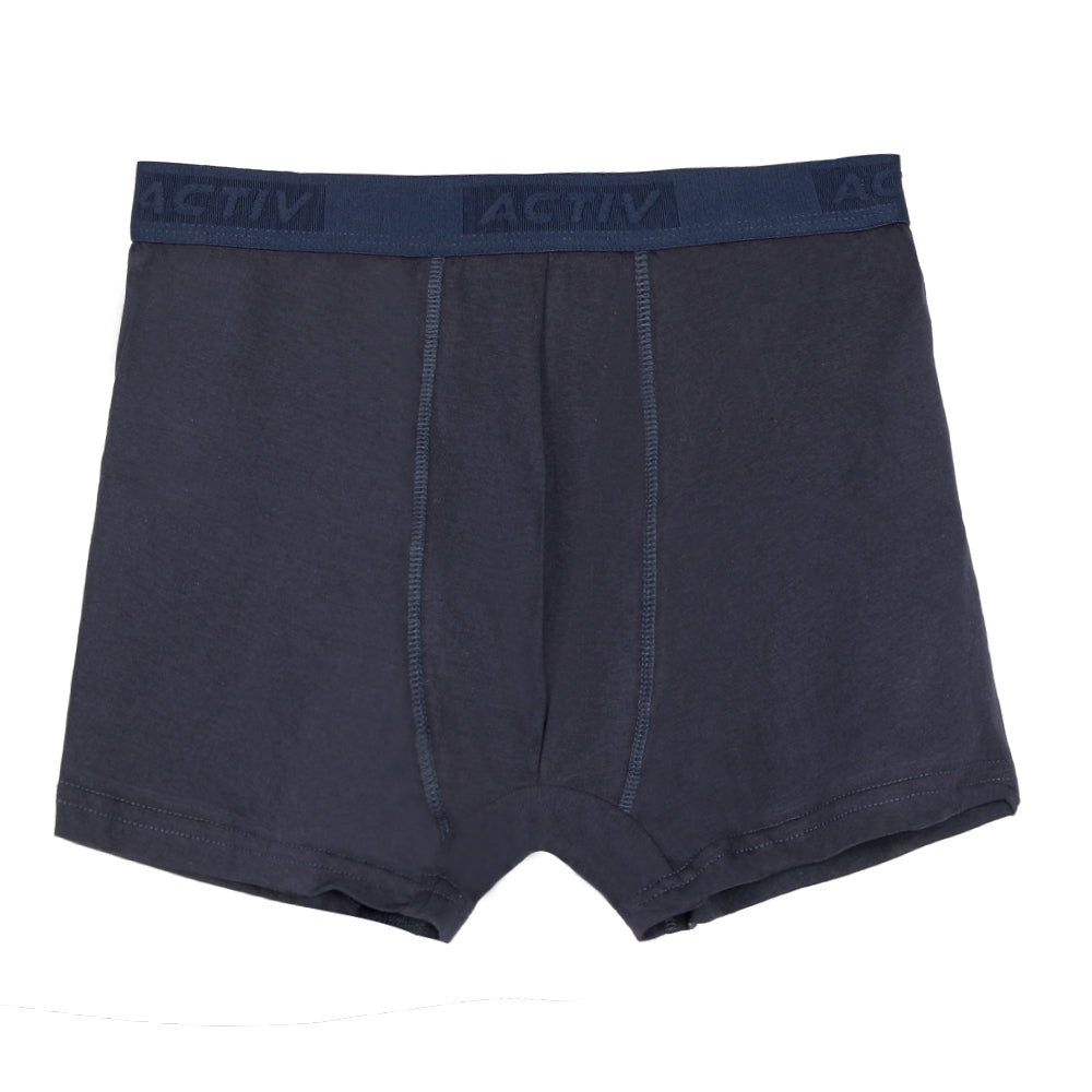 www.activaboualaa.com-BXR24-77089-NAVY