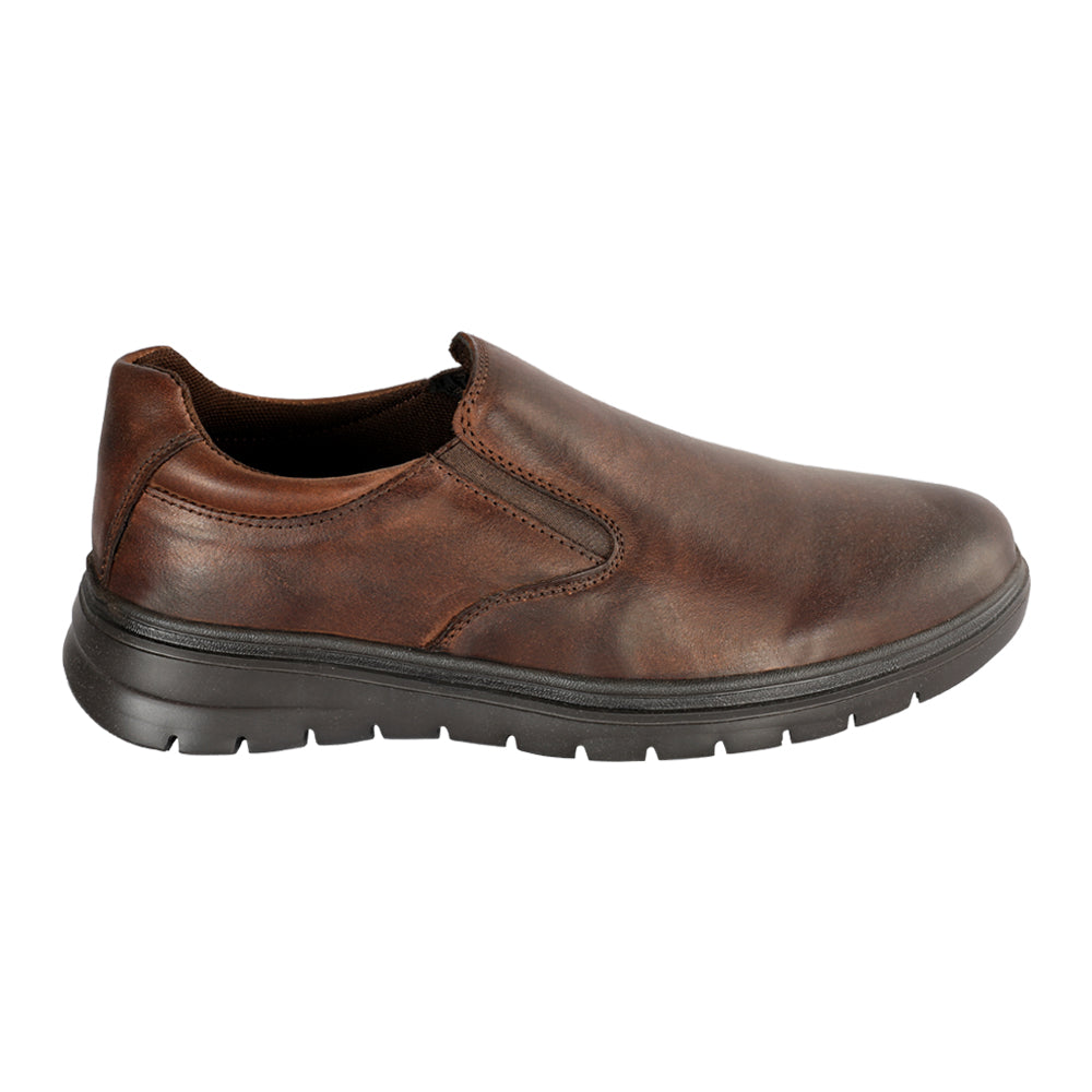 activ-casual-shoes-coffee