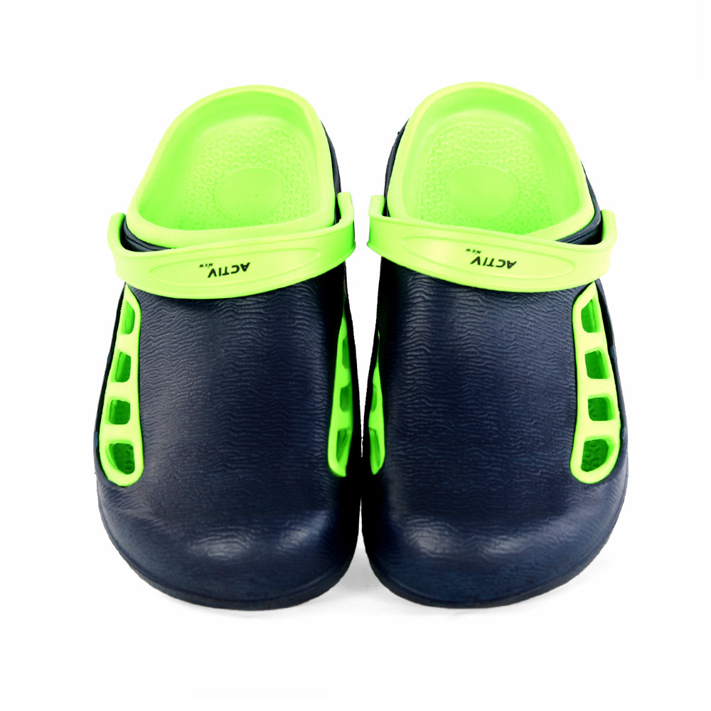 www.activaboualaa.com-NAVY-CL24262
