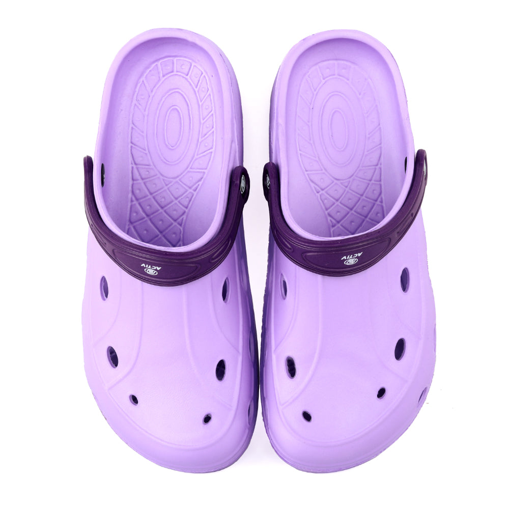 www.activaboualaa.com_CL24278_PURPLE