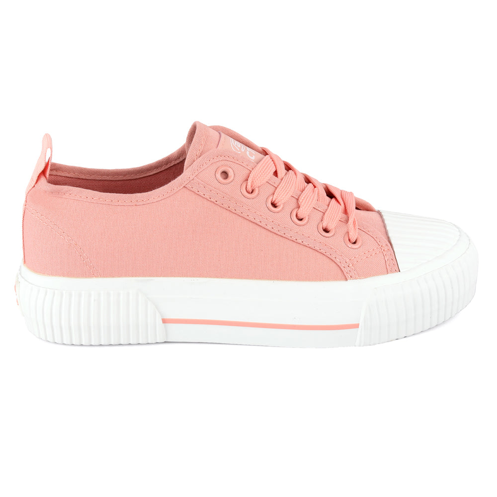 www.activaboualaa.com_CV24151_PINK