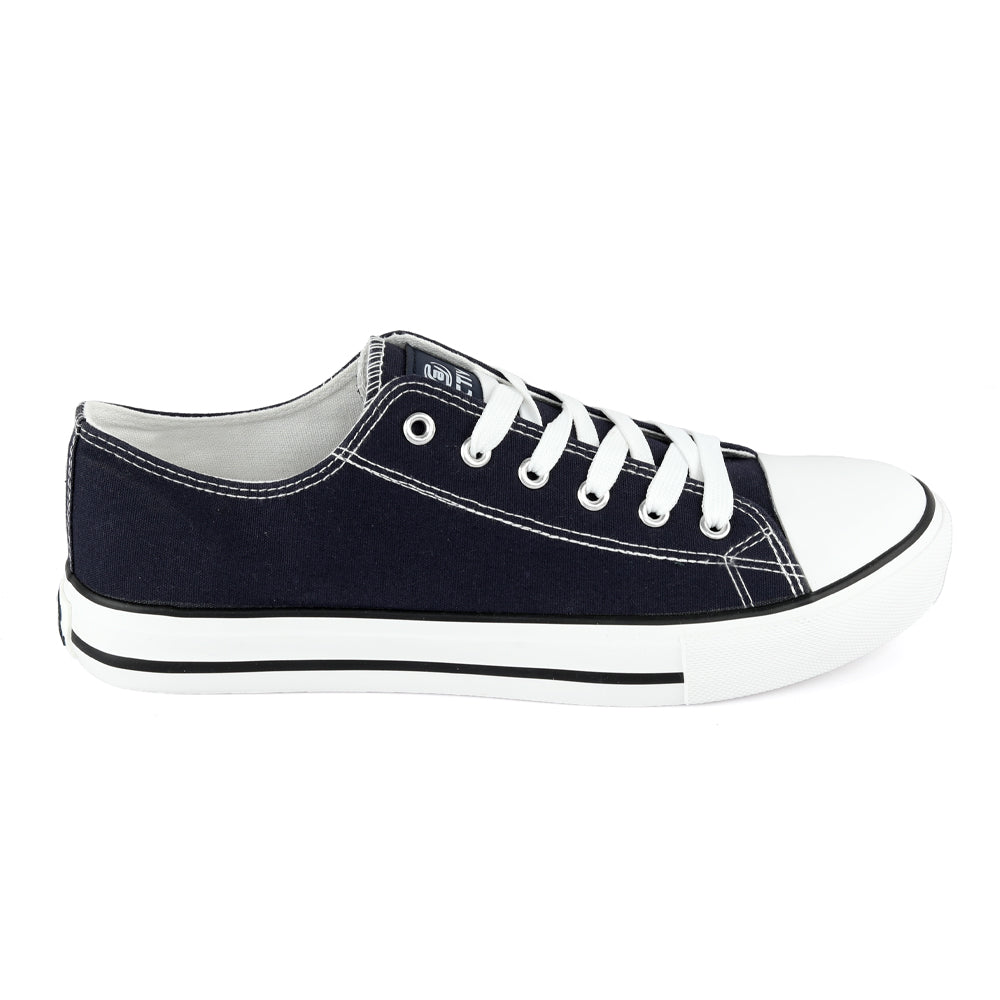 www.activaboualaa.com_CV24158_NAVY