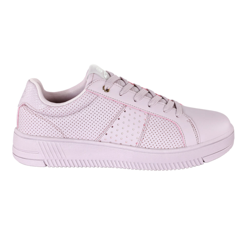 ACTIV AIRFORCE SHOES - PINK - Activ Abou Alaa