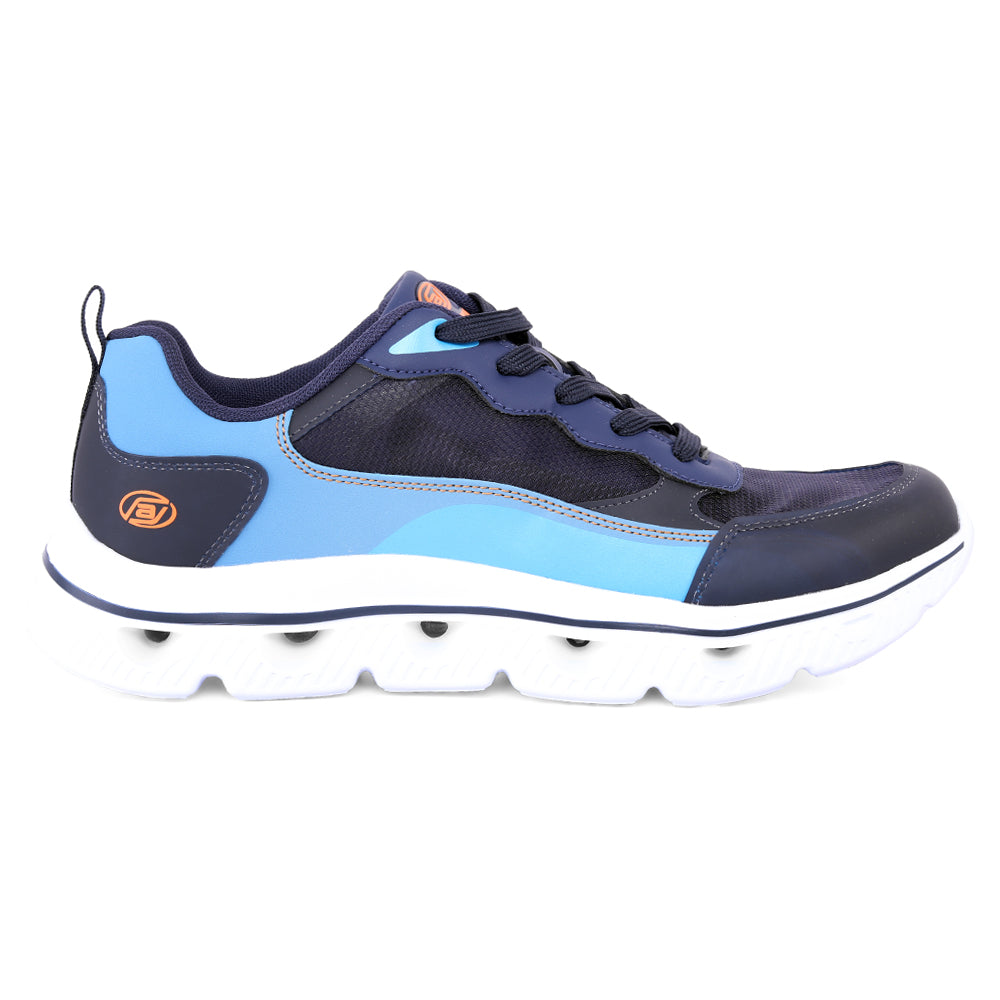 www.activaboualaa.com-FH23211-BLUE