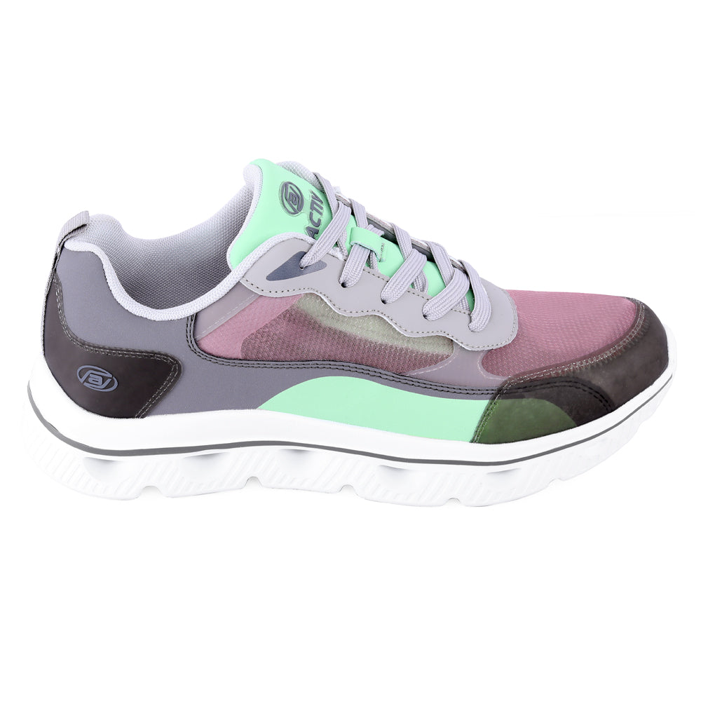 www.activaboualaa.com-FH23213-GREY