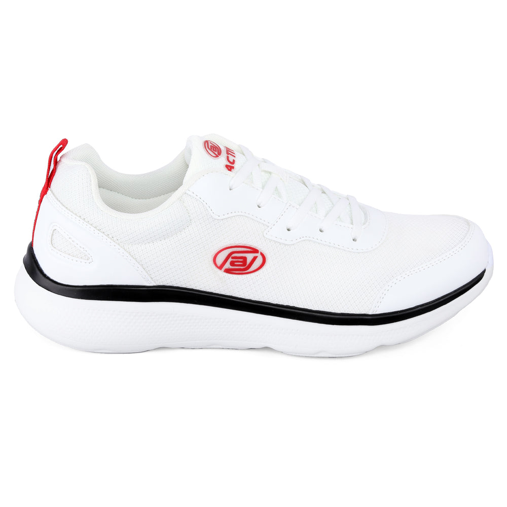 www.activaboualaa.com-FH23214-White