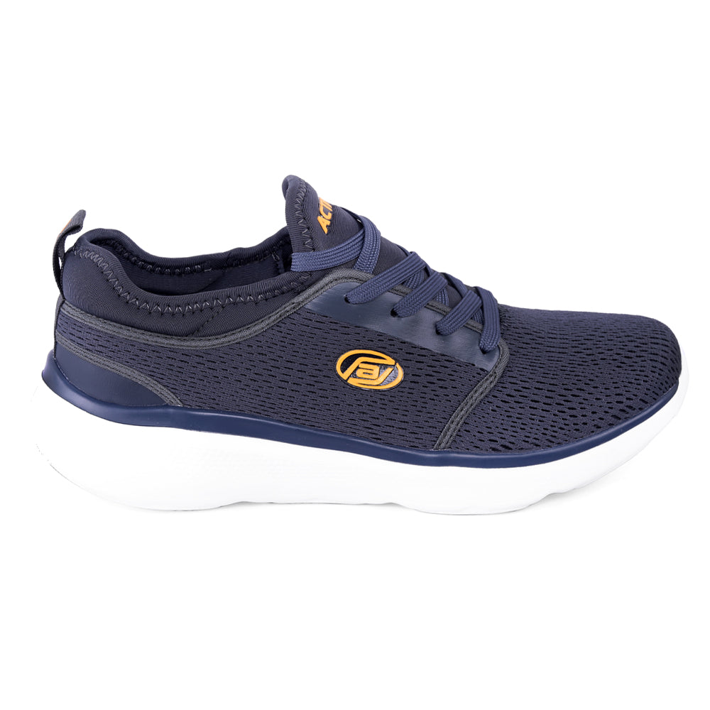 www.activaboualaa.com-FH23217-NAVY