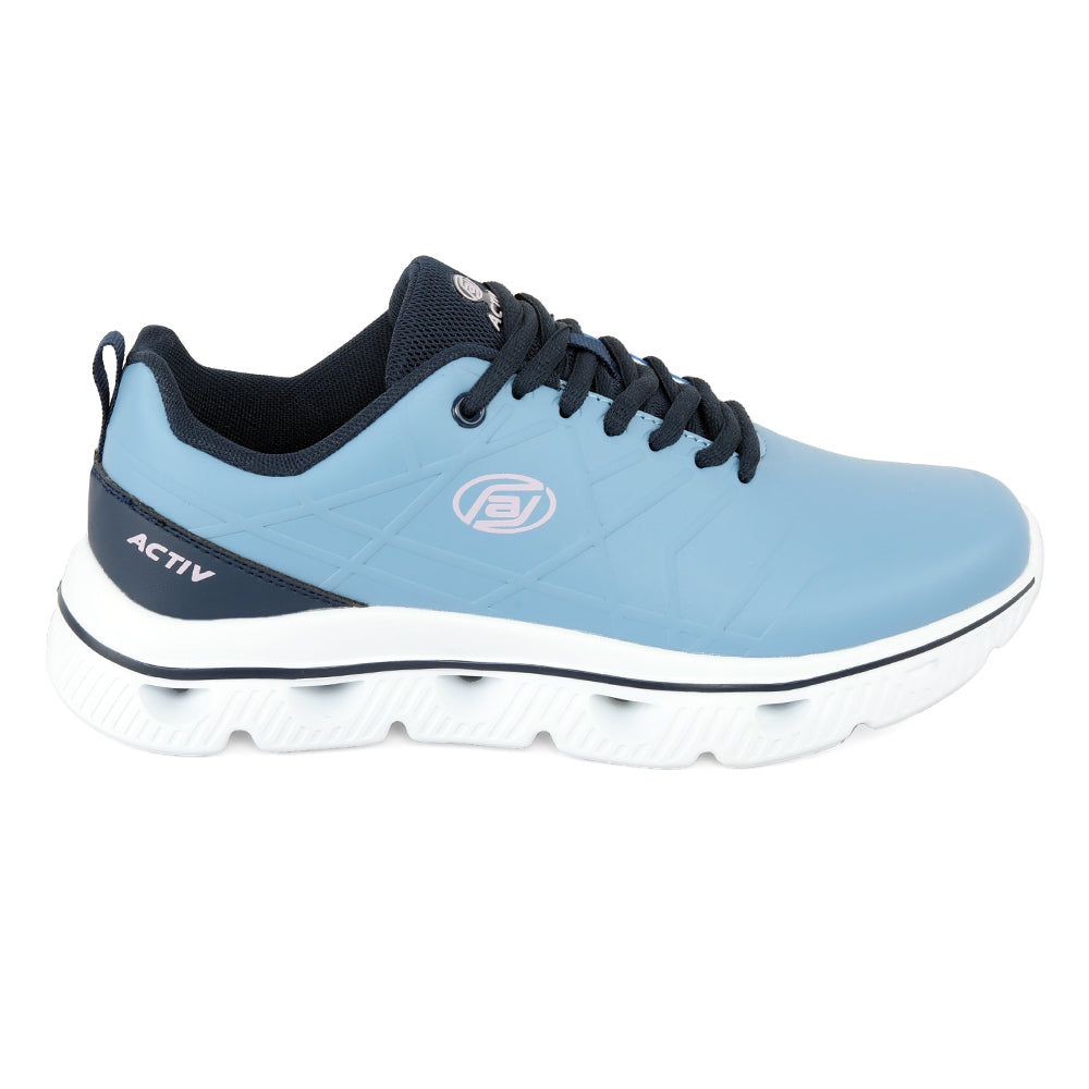 www.activaboualaa.com-FH23316-BLUE