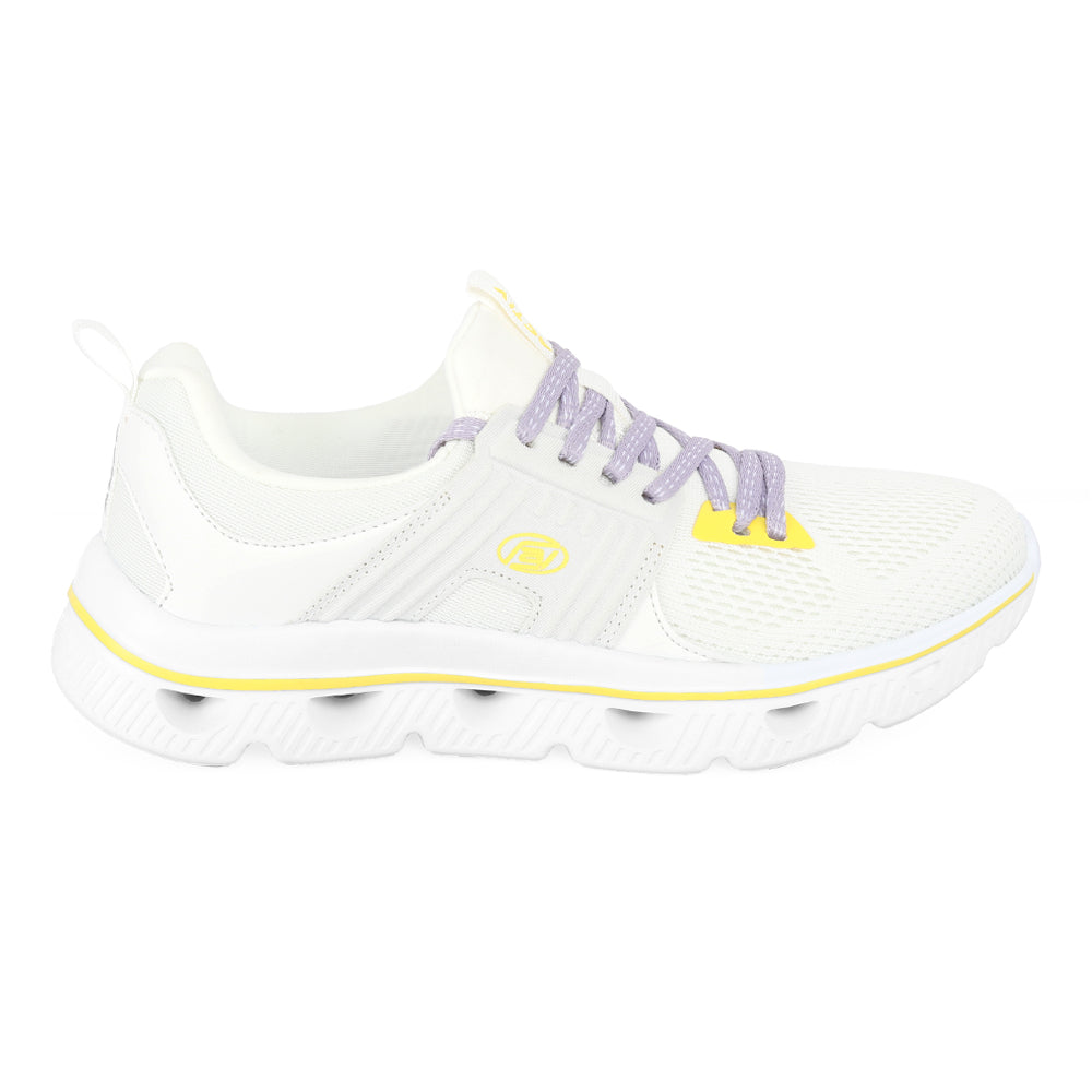 www.activaboualaa.com-FH23318-WHITE