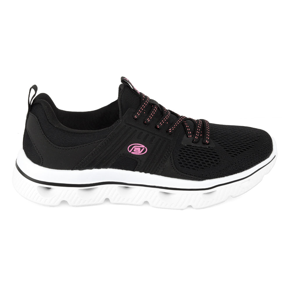 www.activaboualaa.com-FH23319-BLACK