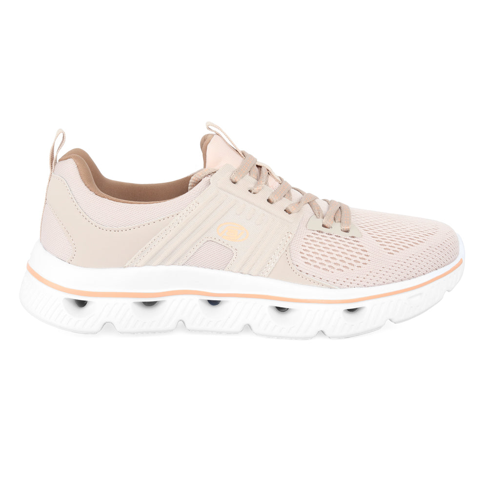 www.activaboualaa.com-FH23320-PINK