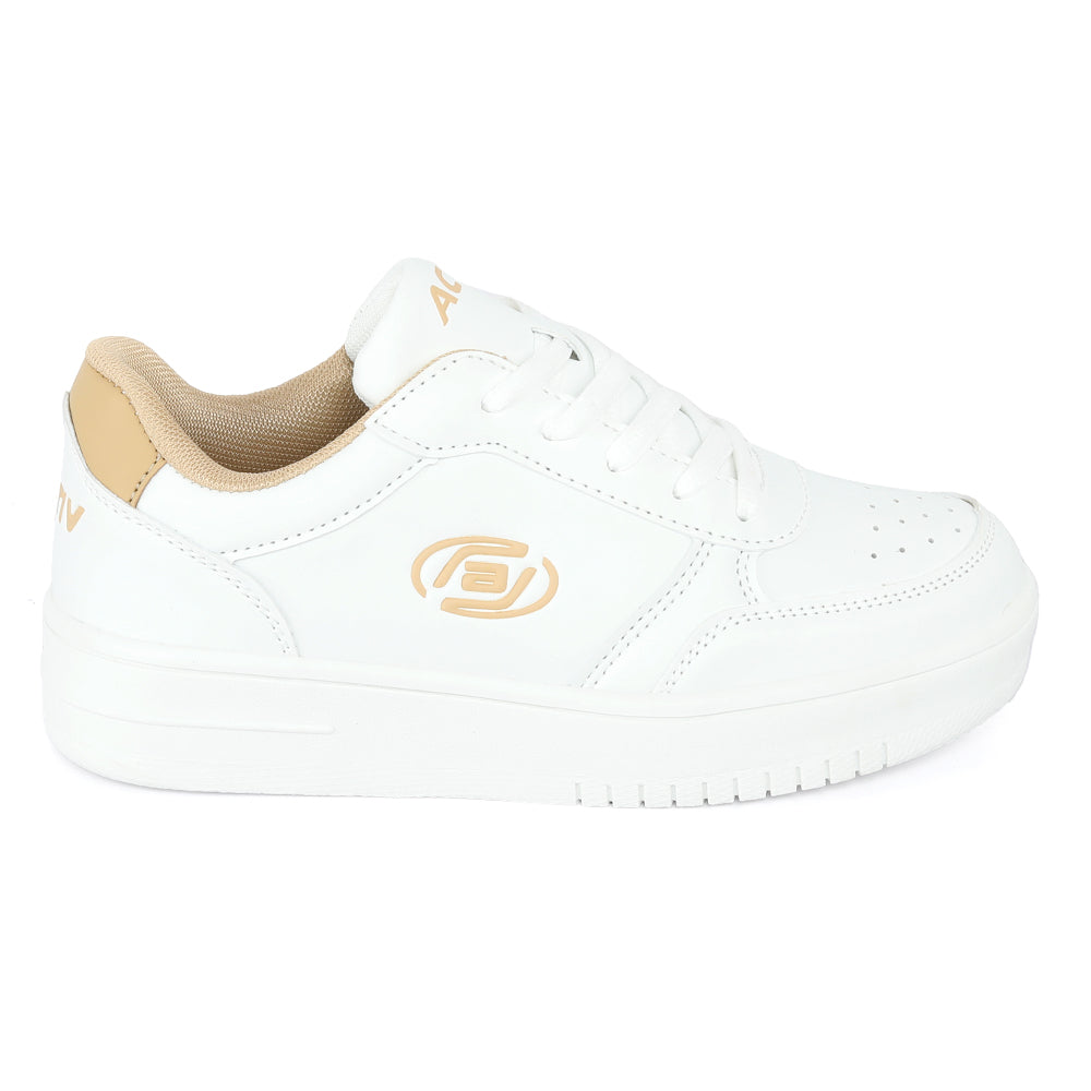 www.activaboualaa.com_FH24103_WHITE