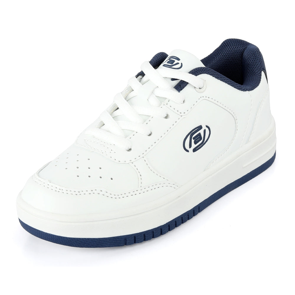 www.activaboualaa.com_FH24107_ WHITE*NAVY