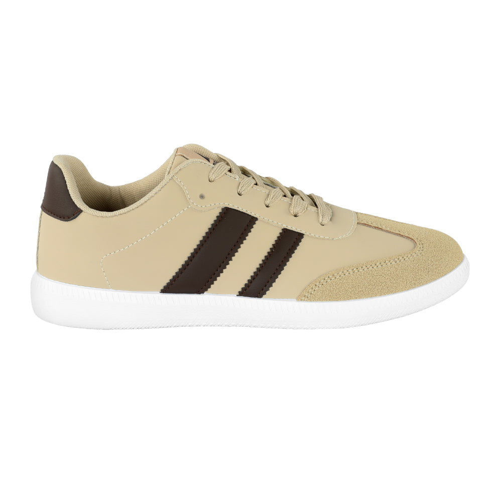 أحذية AIRLIFE FASHION - بيج
