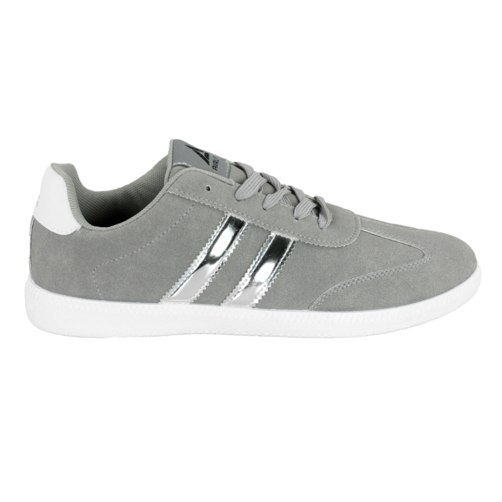 أحذية AIRLIFE FASHION - بيج