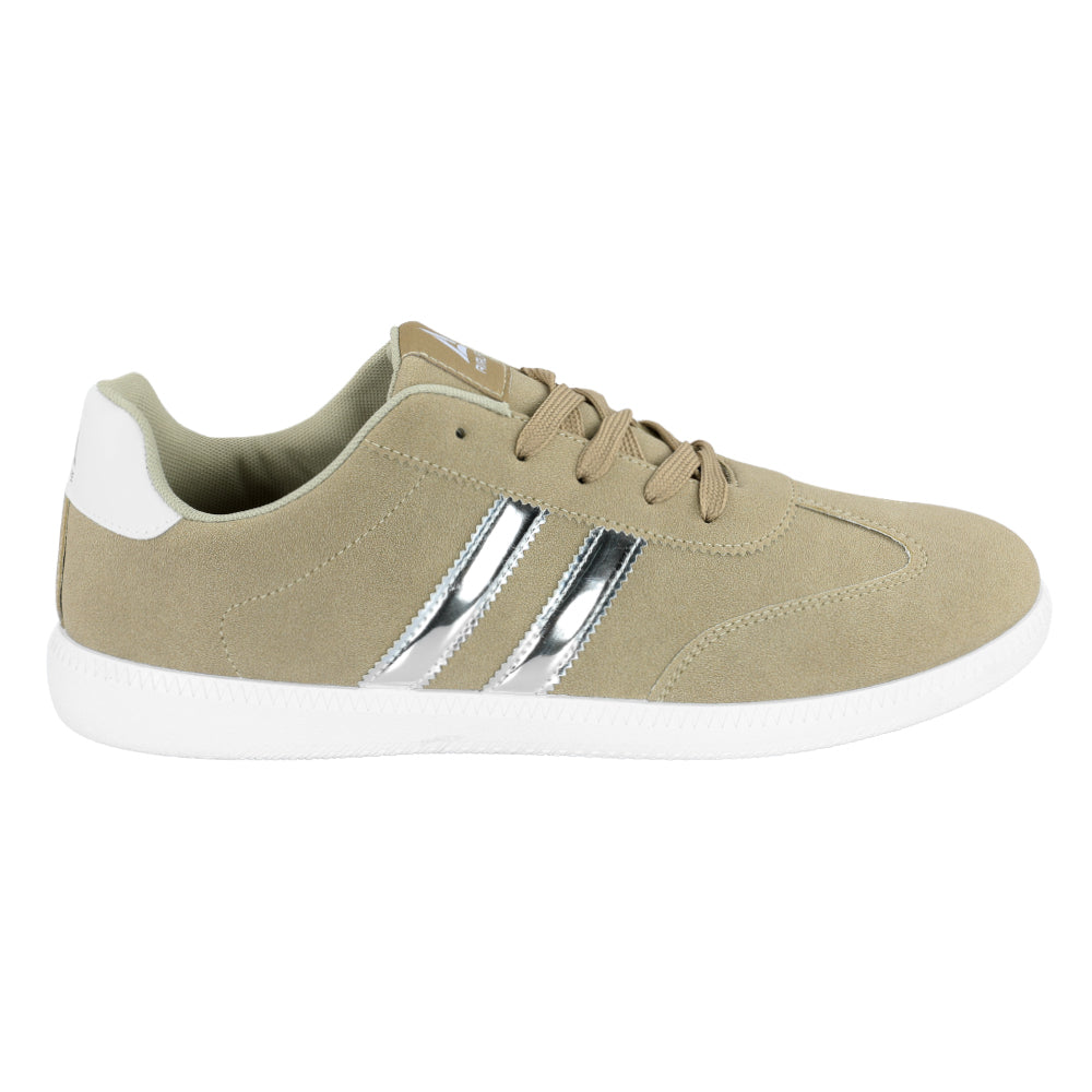 أحذية AIRLIFE FASHION - بيج