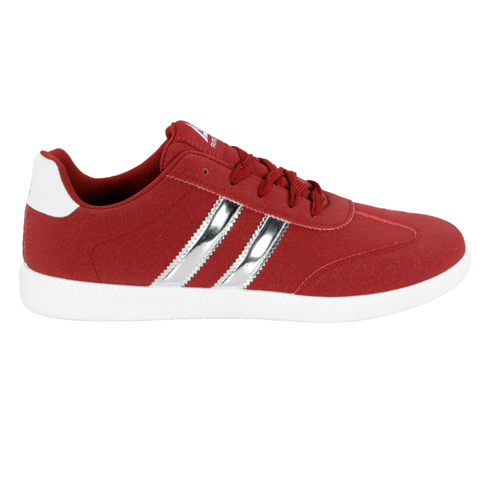 أحذية AIRLIFE FASHION - بيج