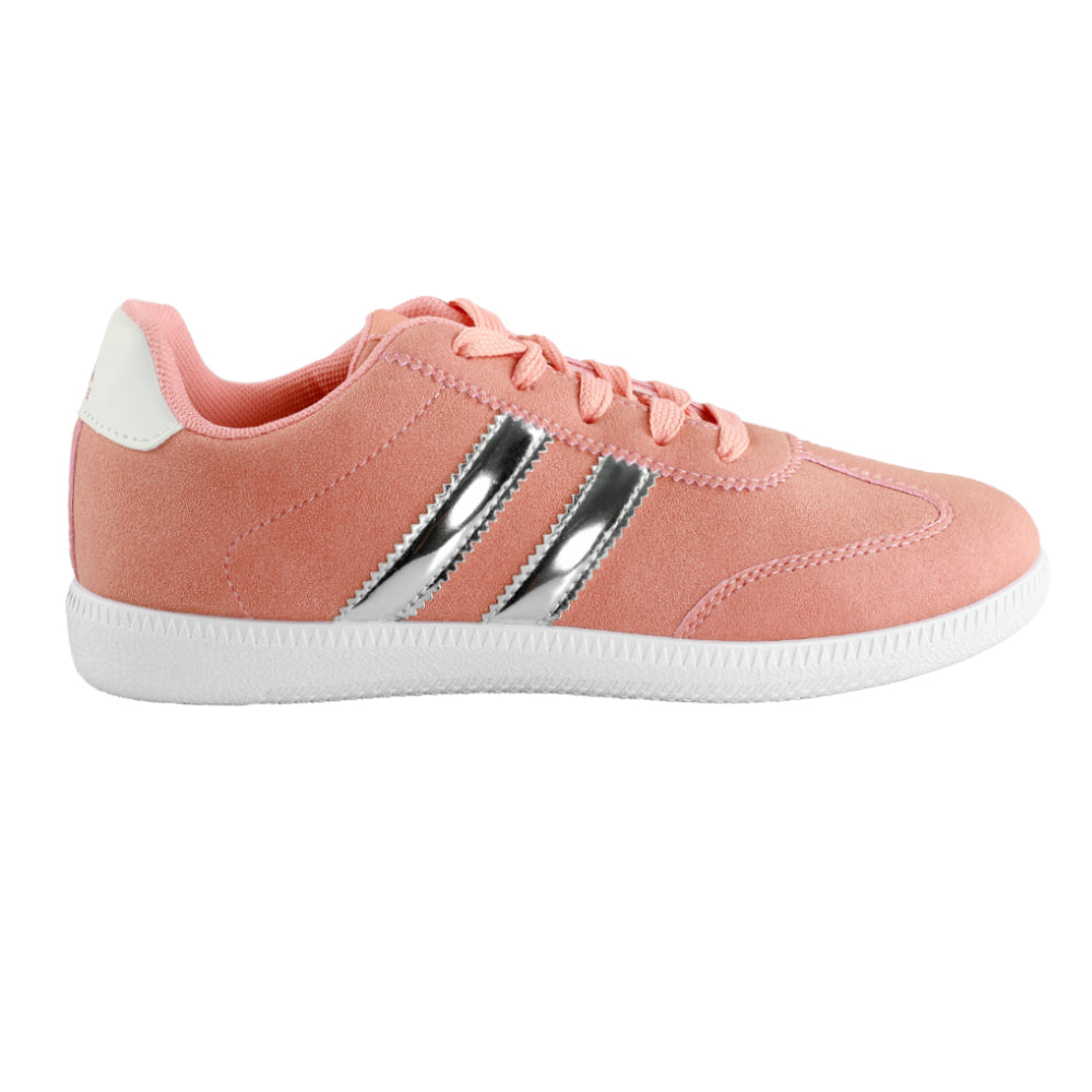 AIRLIFE FASHION SHOES - KASHMIR