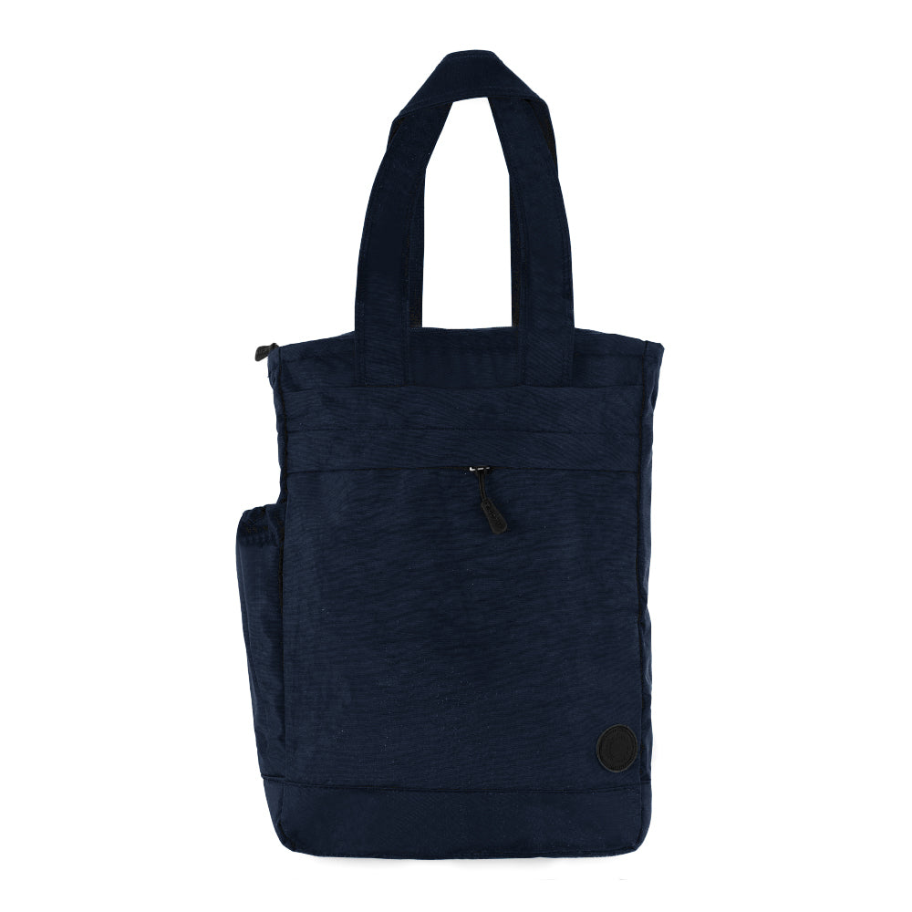 ACTIV SPORTS HANDBAG - NAVY - Activ Abou Alaa