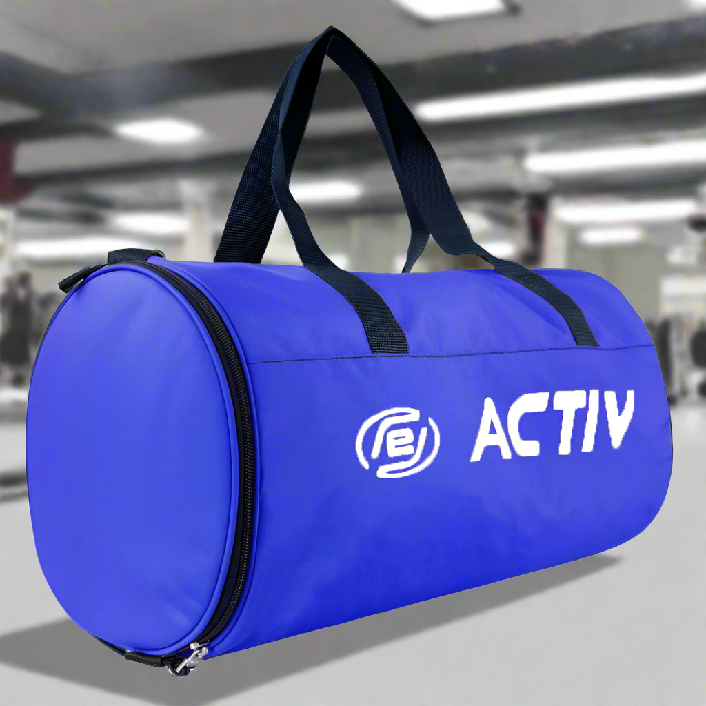 ACTIV SPORTS HANDBAG- ZAHRY - Activ Abou Alaa