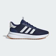 حذاء ADIDAS X_PLRPATH - DKBLUE