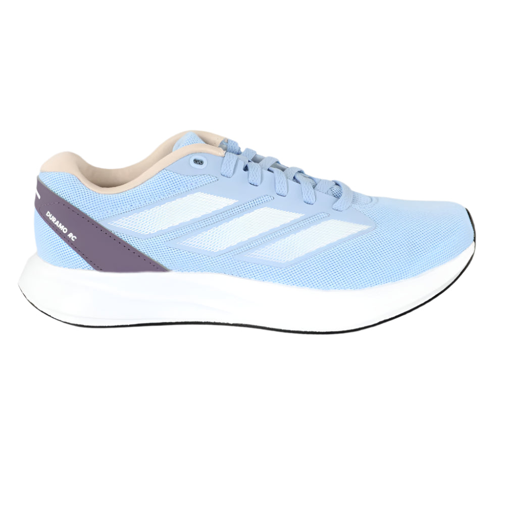 ADIDAS DURAMO RC W SHOES - BLUDAW - Activ Abou Alaa
