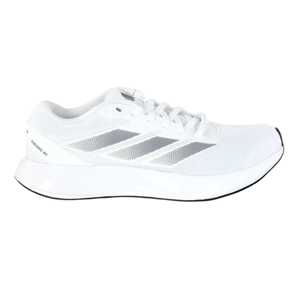 ADIDAS DURAMO RC W SHOES - FTWWHT - Activ Abou Alaa