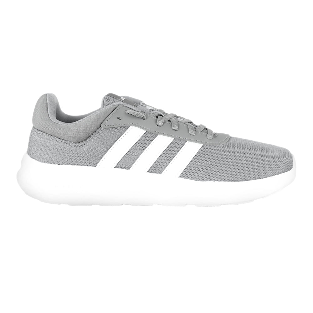 ADIDAS LITE RACER 4.0 SHOES - GRETHR - Activ Abou Alaa