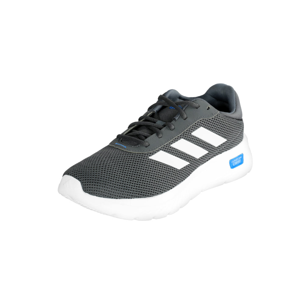 ADIDAS CLOUDFOAM COMFY - FTWWHT