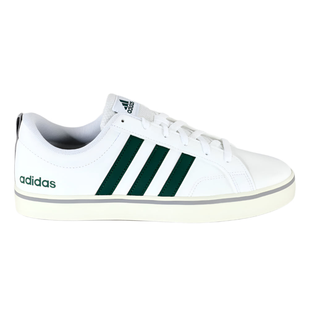 ADIDAS VS PACE 2.0  SHOES - FTWWHT