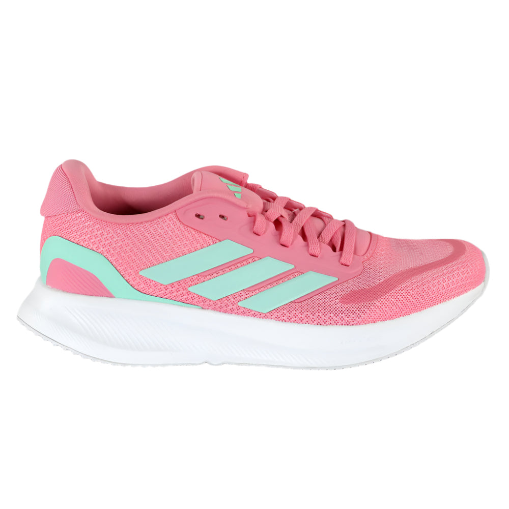 ADIDAS RUNFALCON 5 W SHOES - BLIPNK - Activ Abou Alaa